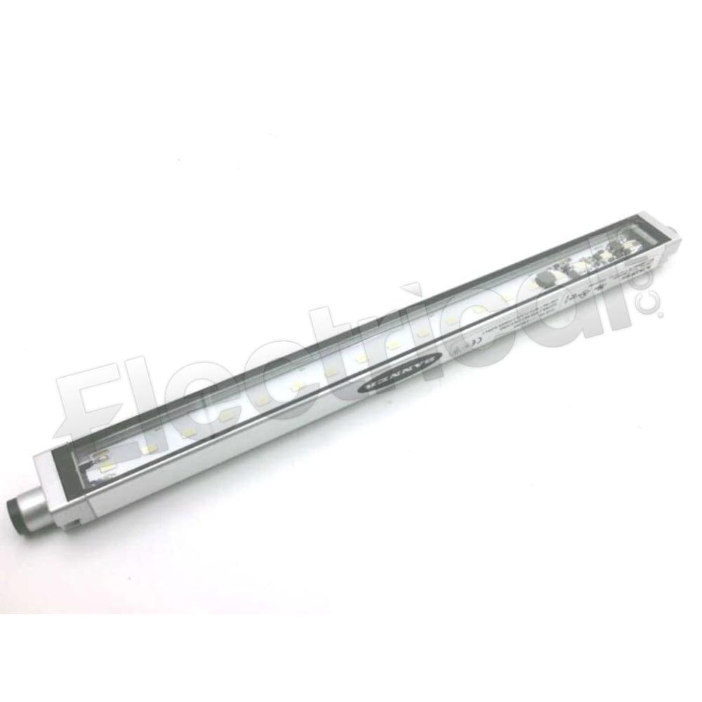 WLS28-2CW285SQ