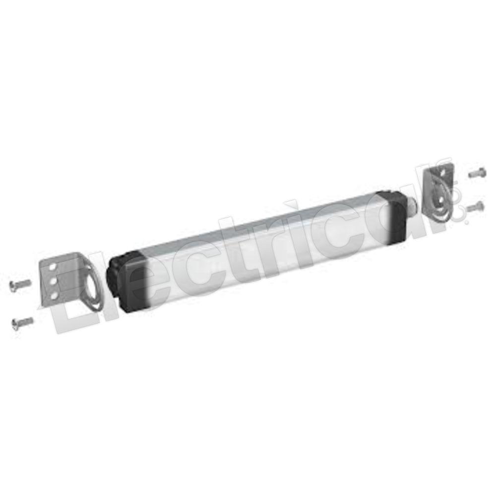 WLS28-2XW1130X