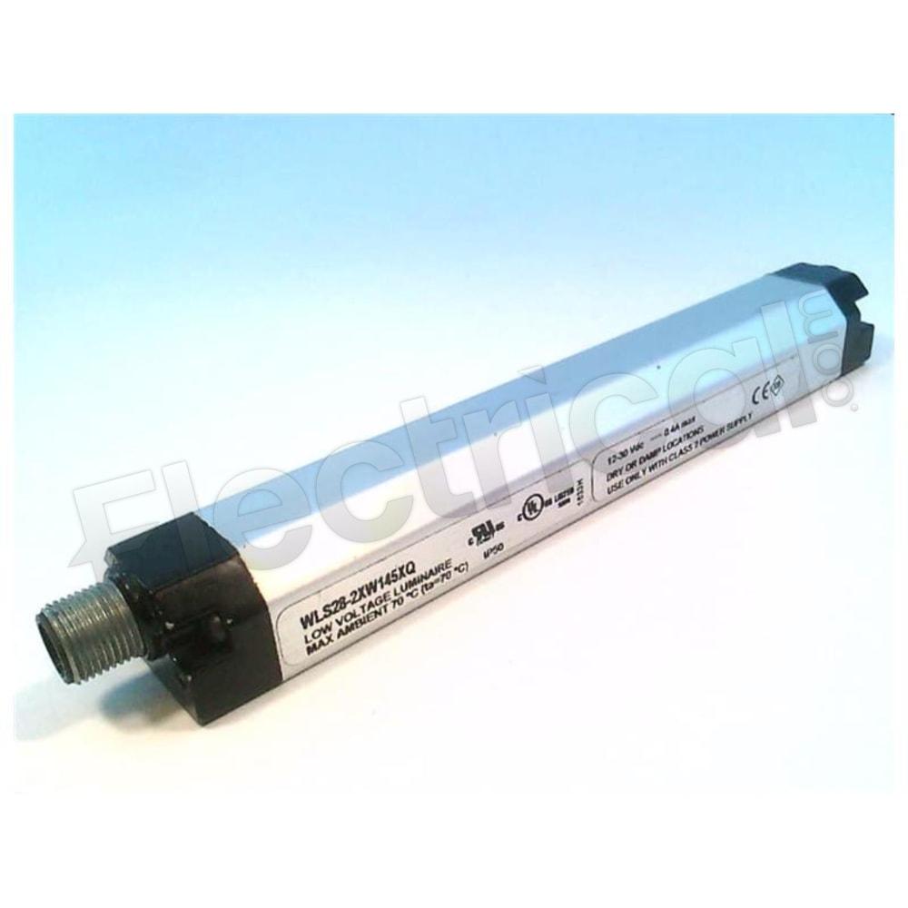 WLS28-2XW145XQ