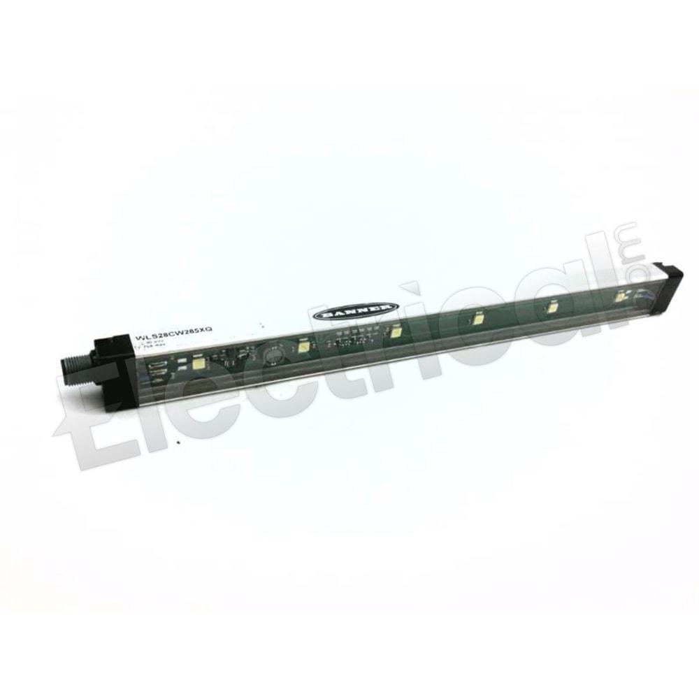 WLS28CW285XQ