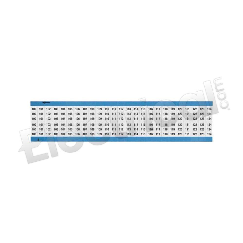 WM-100-124-SC-PK