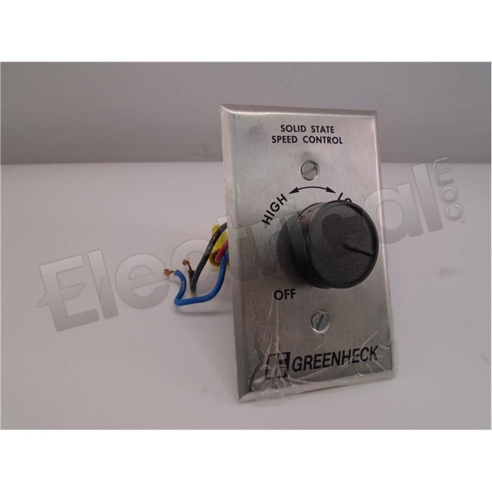 WM-16MW