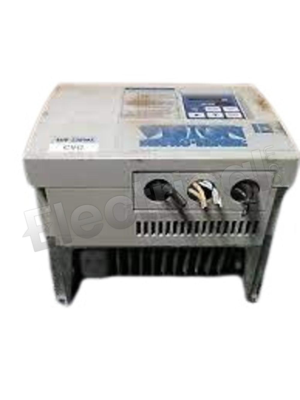 WM2150