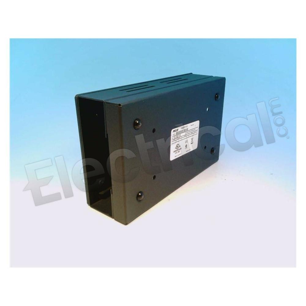 WM5001-3U