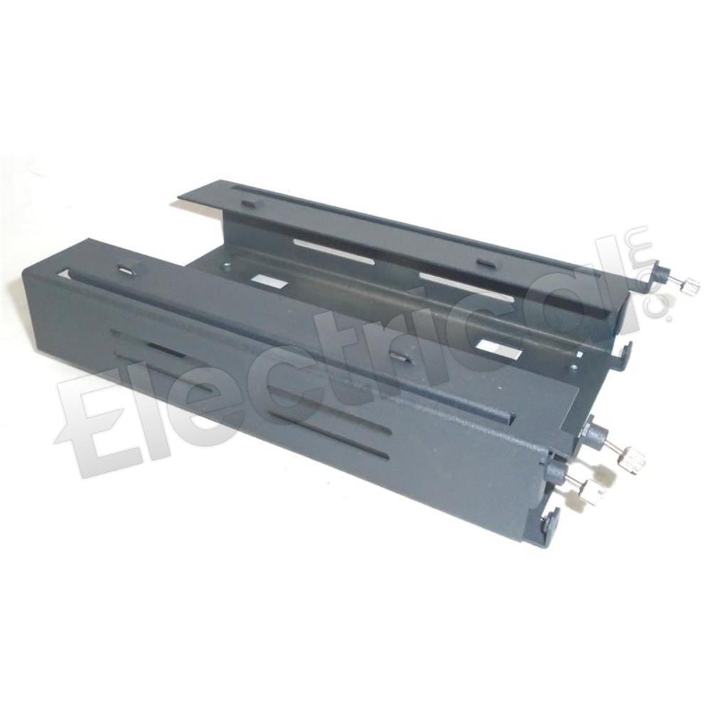 WM5001-3UEXP