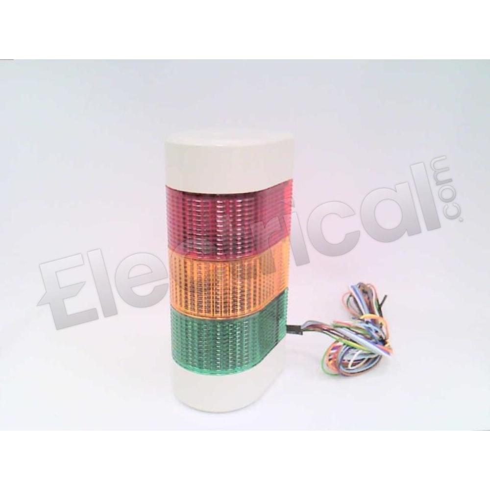 WME-302A-RYG