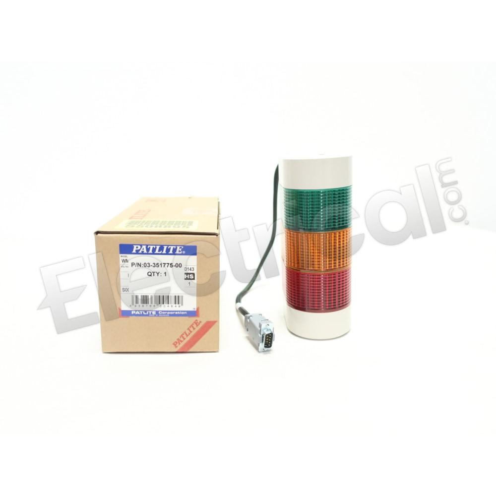 WME-302AFR-RYG