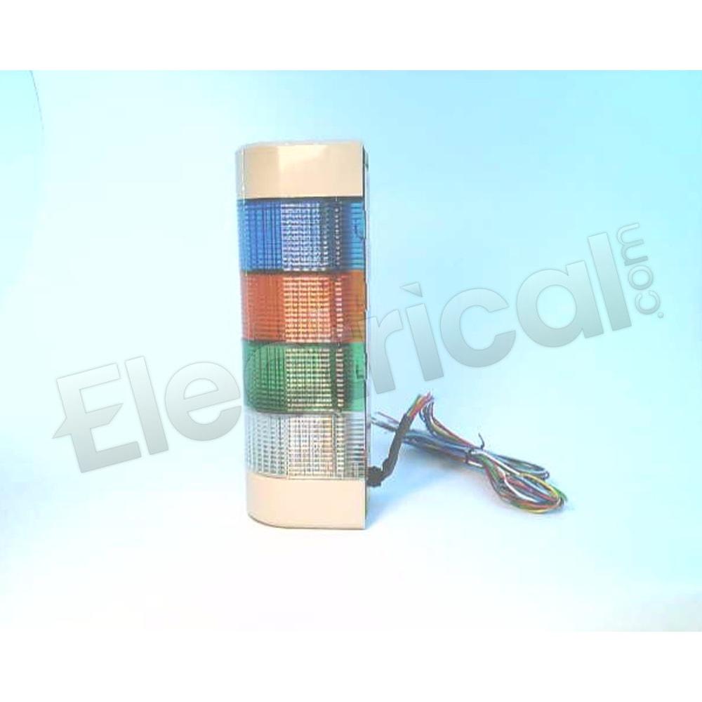 WME-402A-BYGC