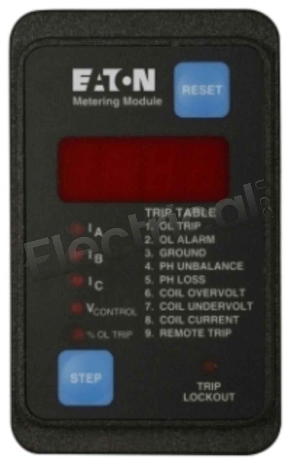 WMETER