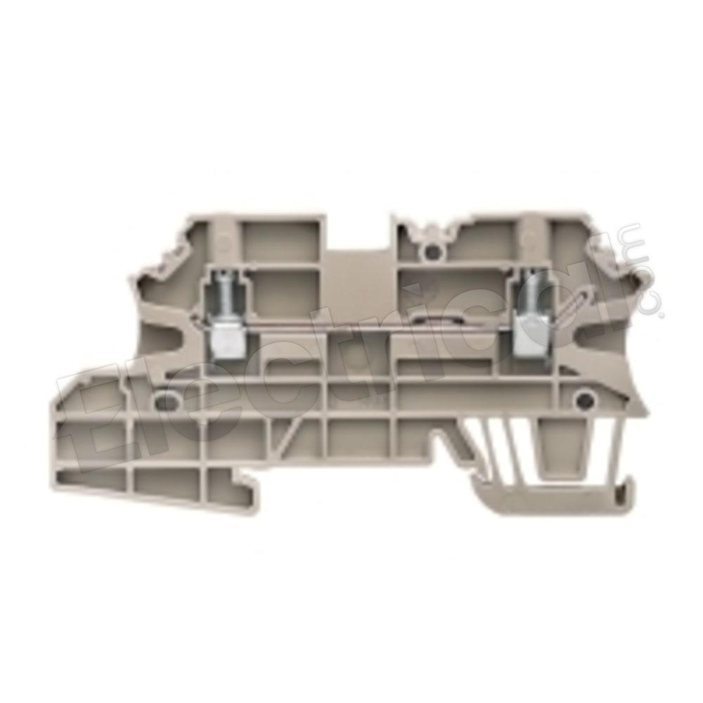 WMF-2.5