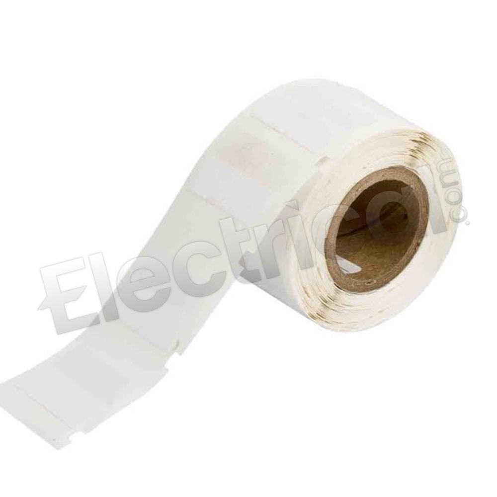WML-205-292-2S