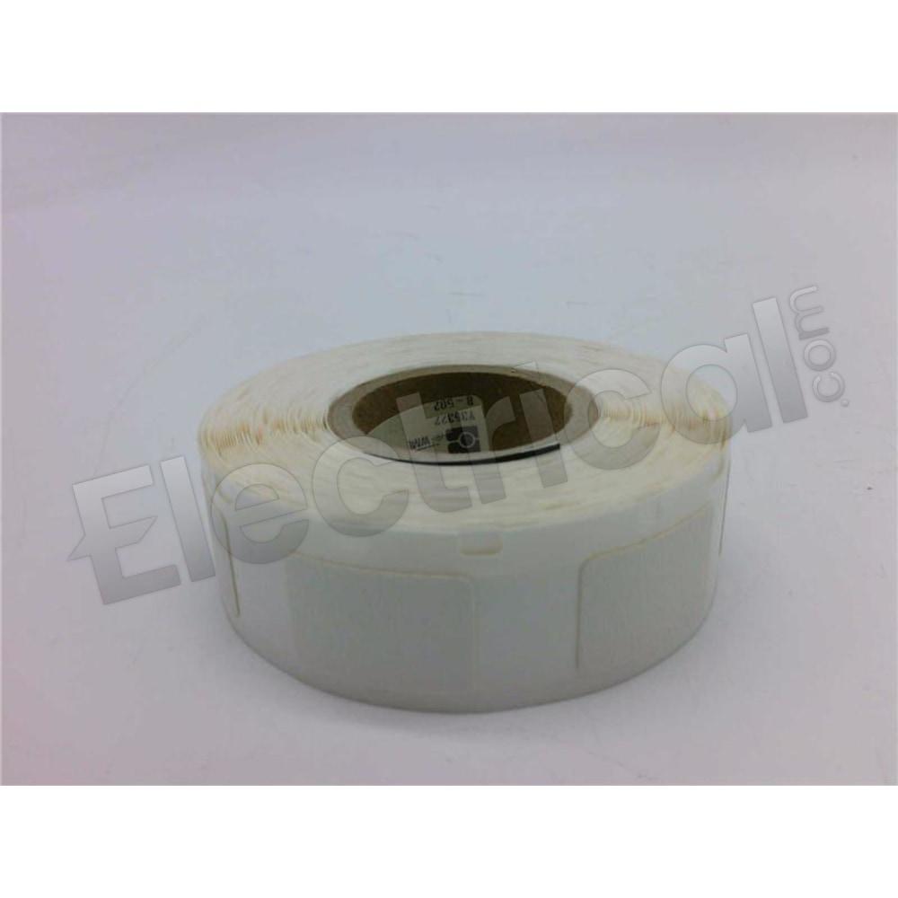 WML-505-502