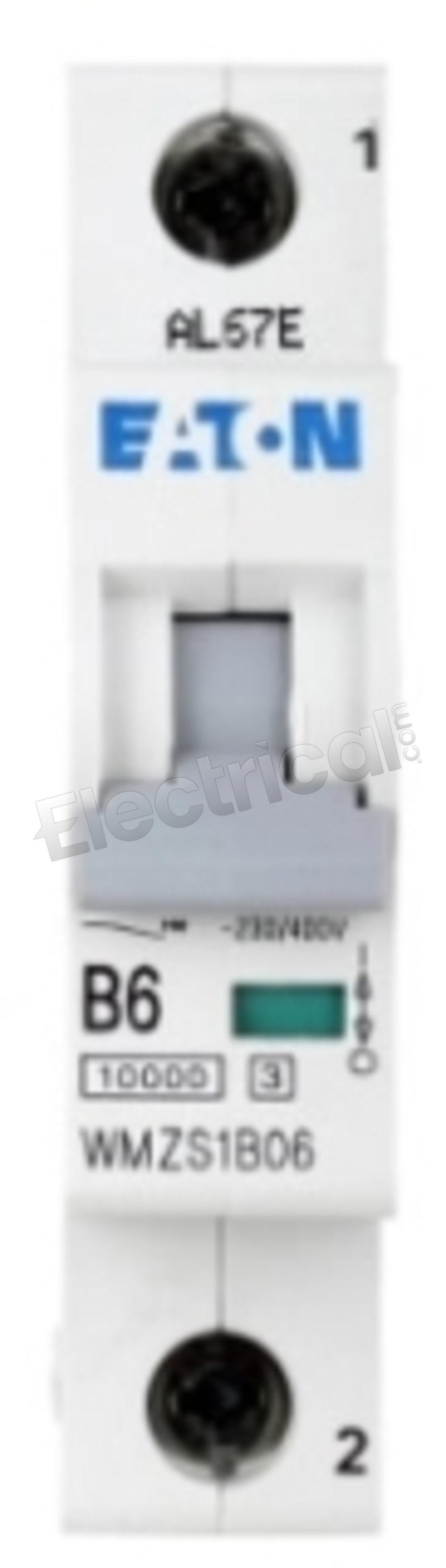 WMZS1B32
