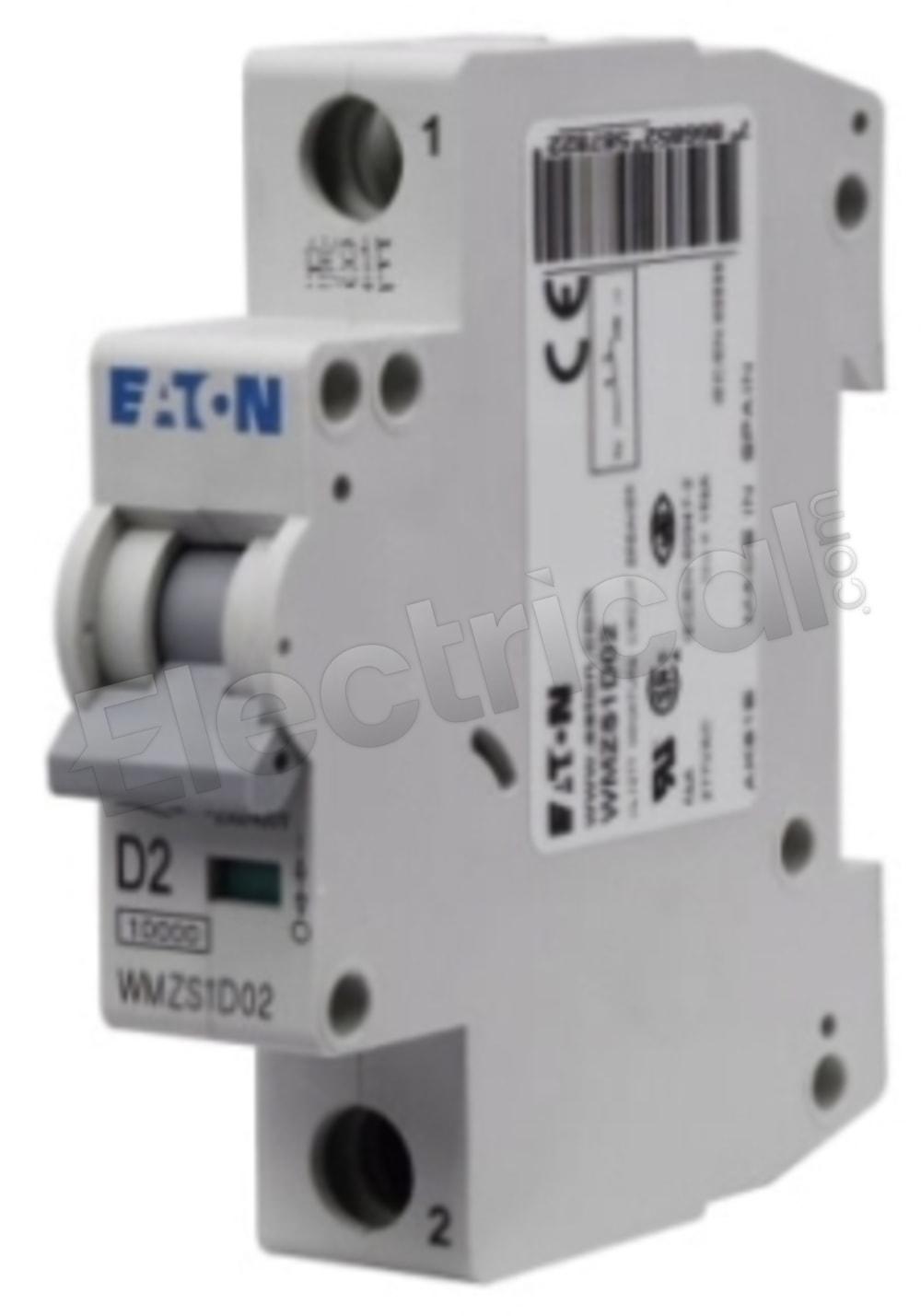 WMZS1D10