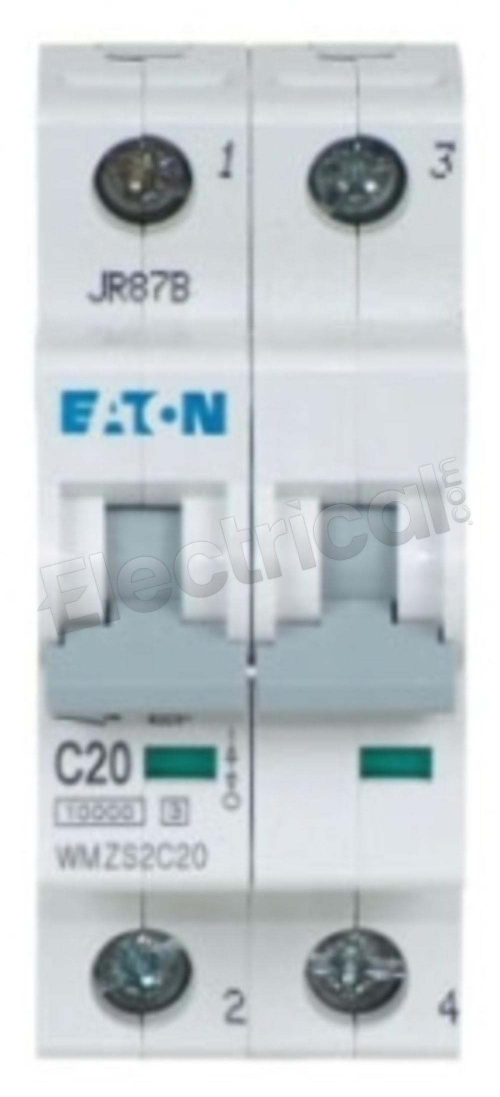 WMZS2C30