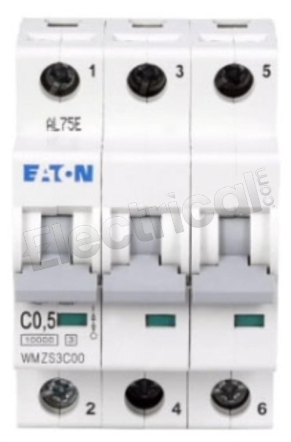 WMZS3C02