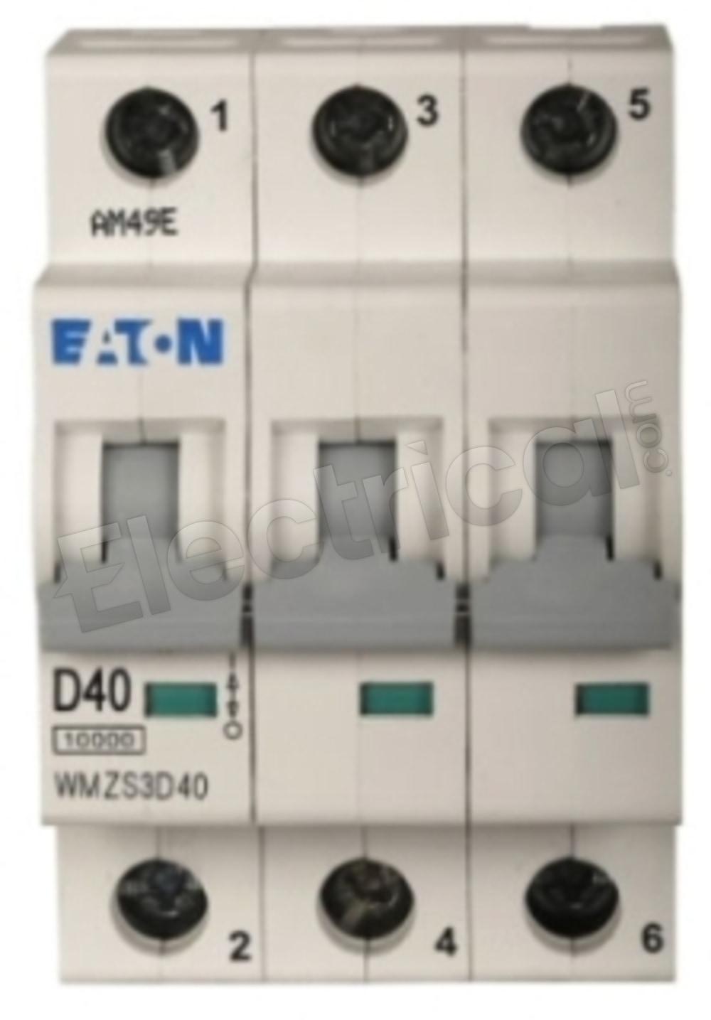 WMZS3D15