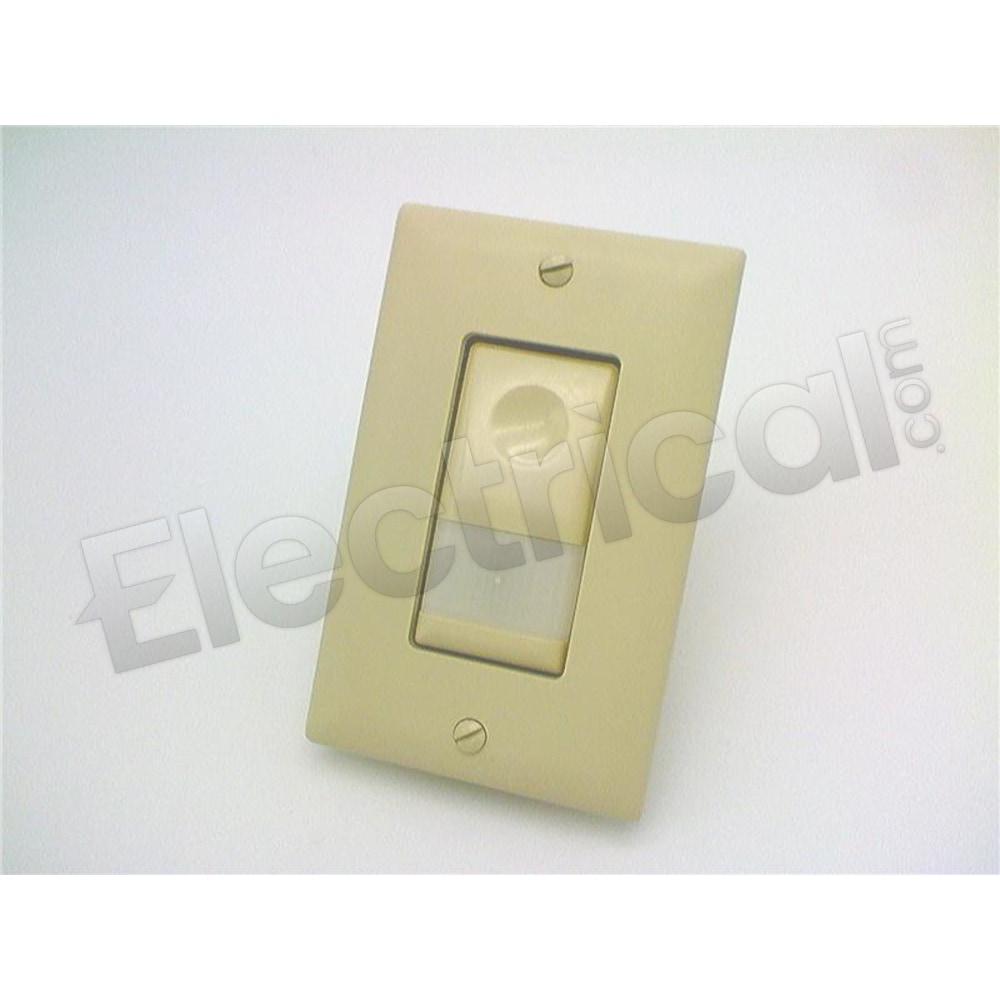 WN-100-120-IA
