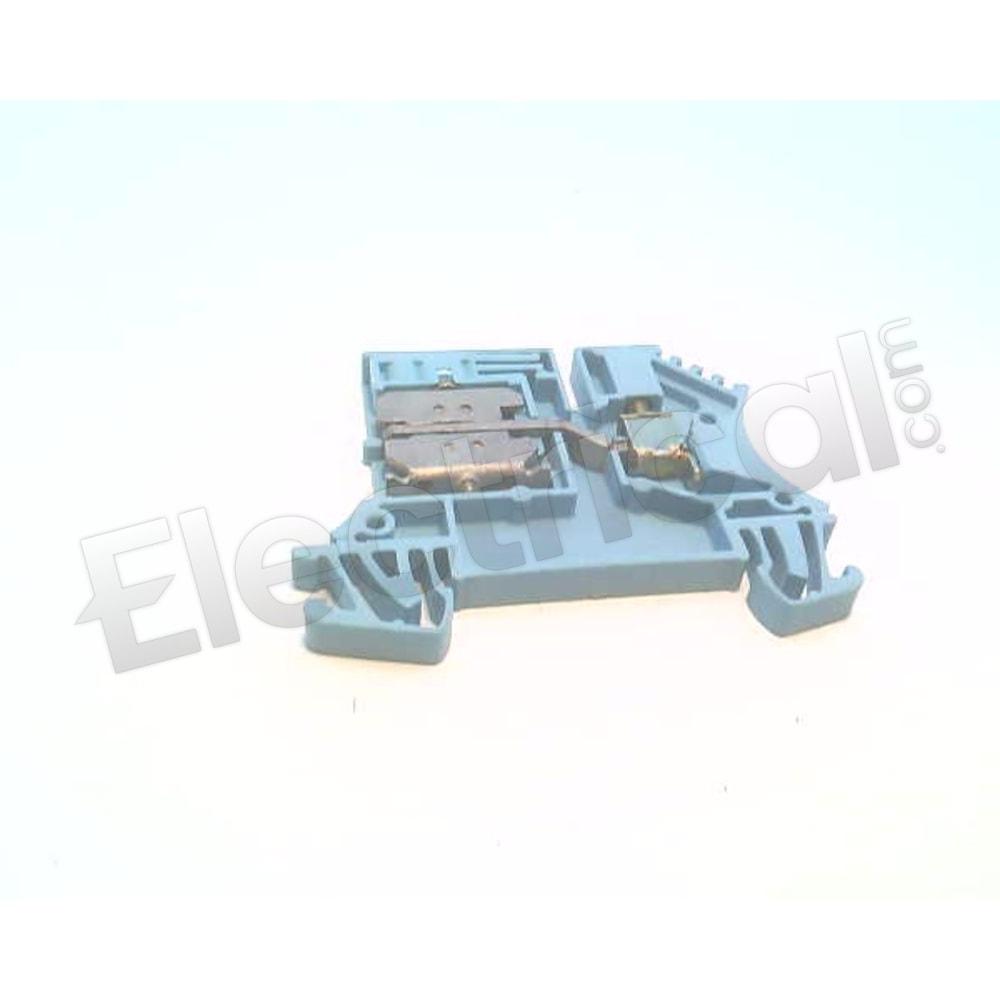 WNT-25-10X3-BL