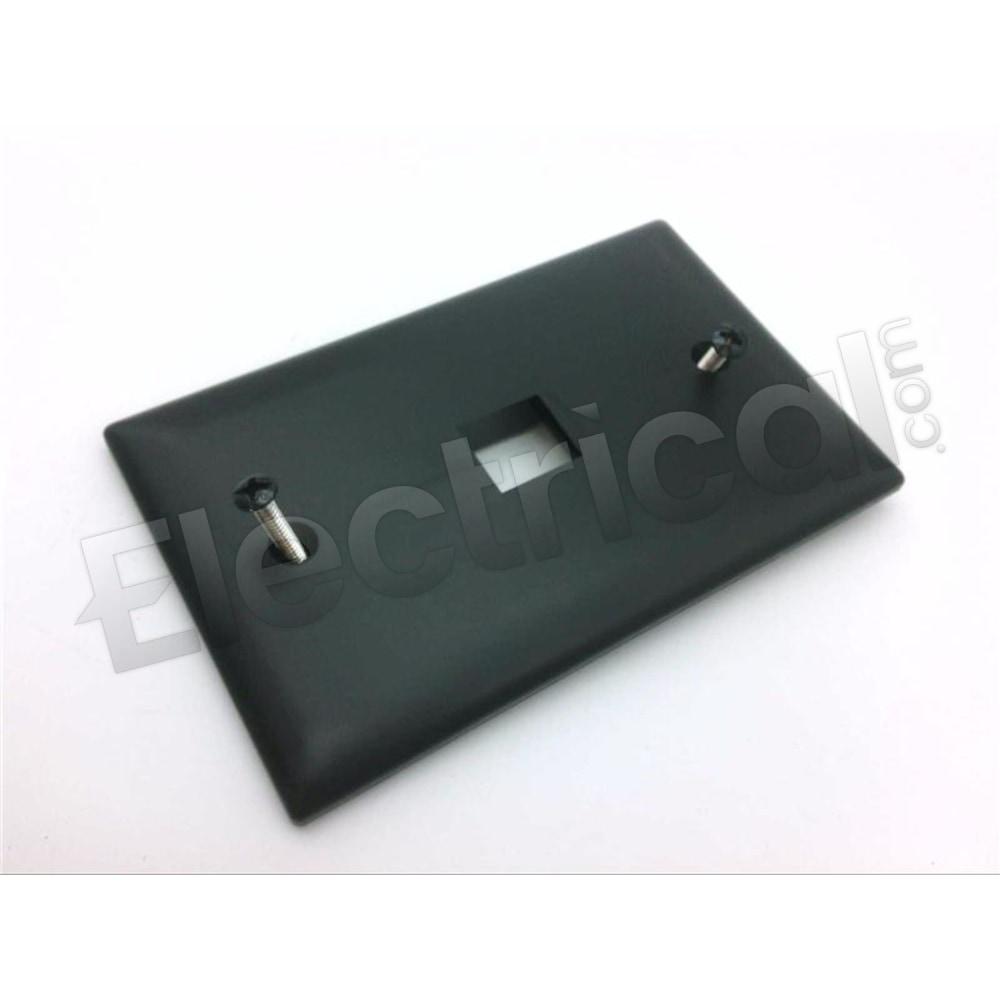 WP3401BK