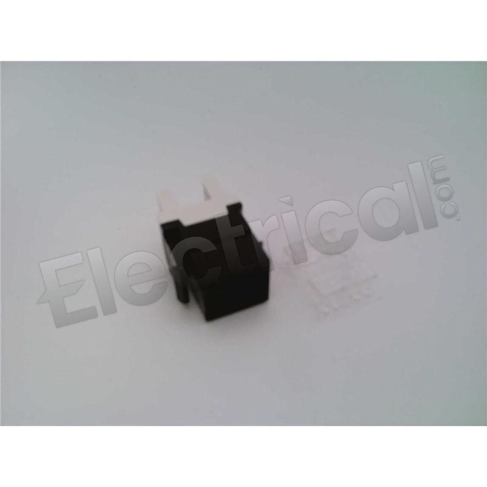 WP3450BR