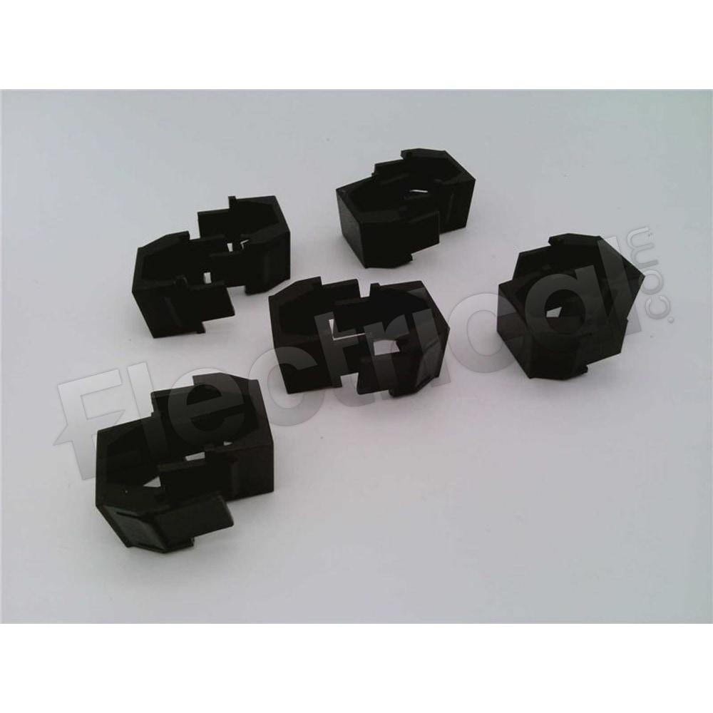 WP3455BR