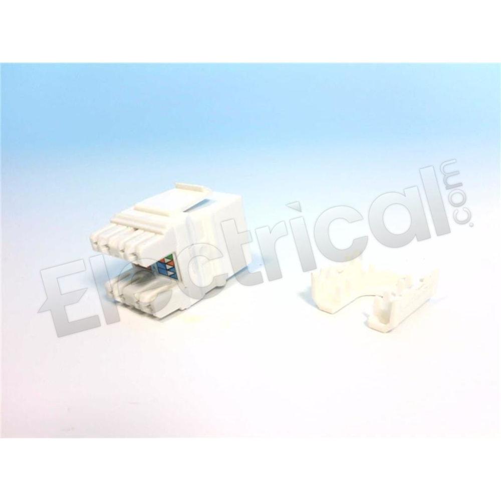 WP3475-WH