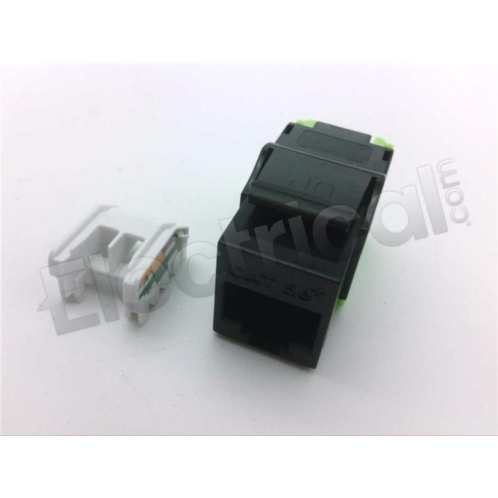 WP3550BK