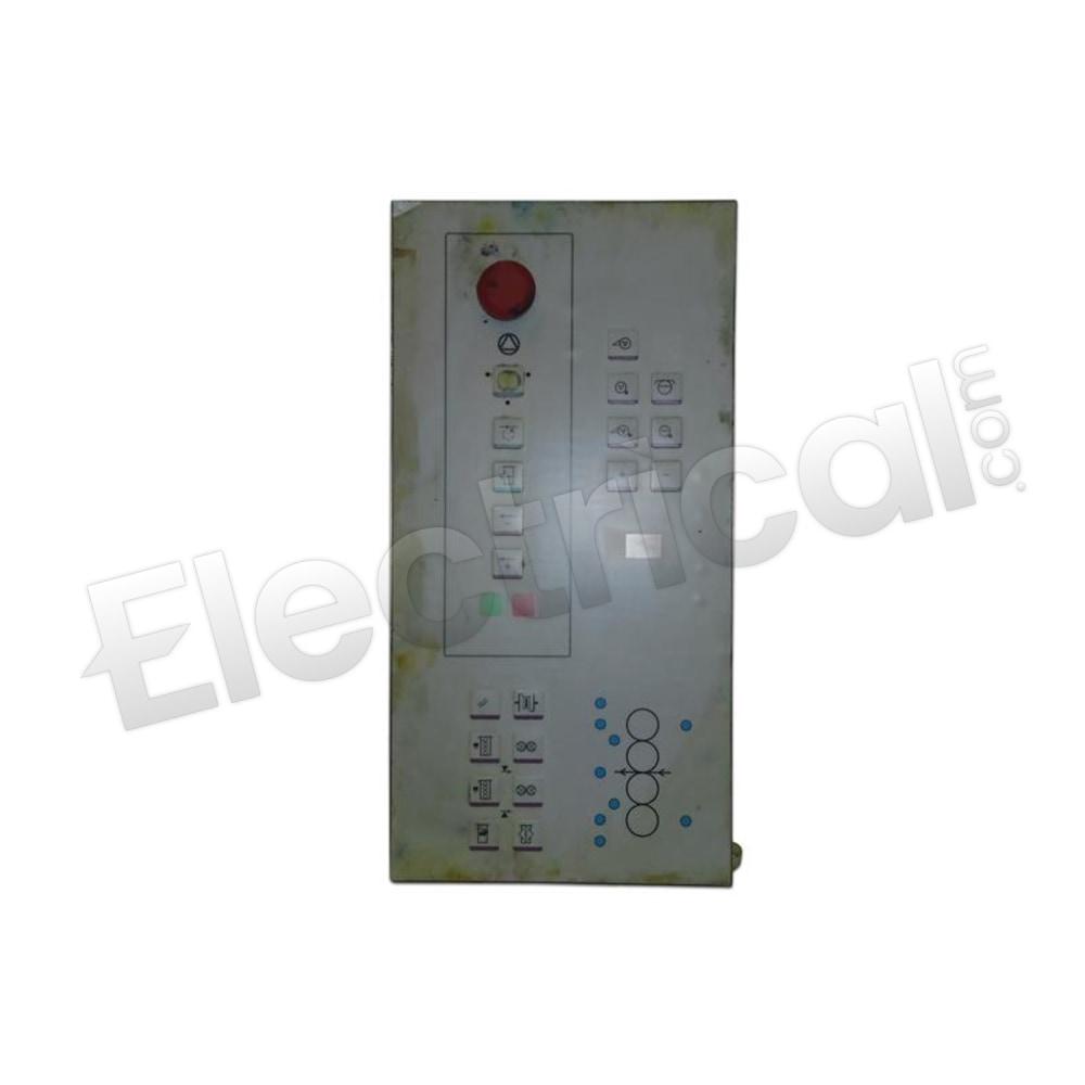 WP5695177-02