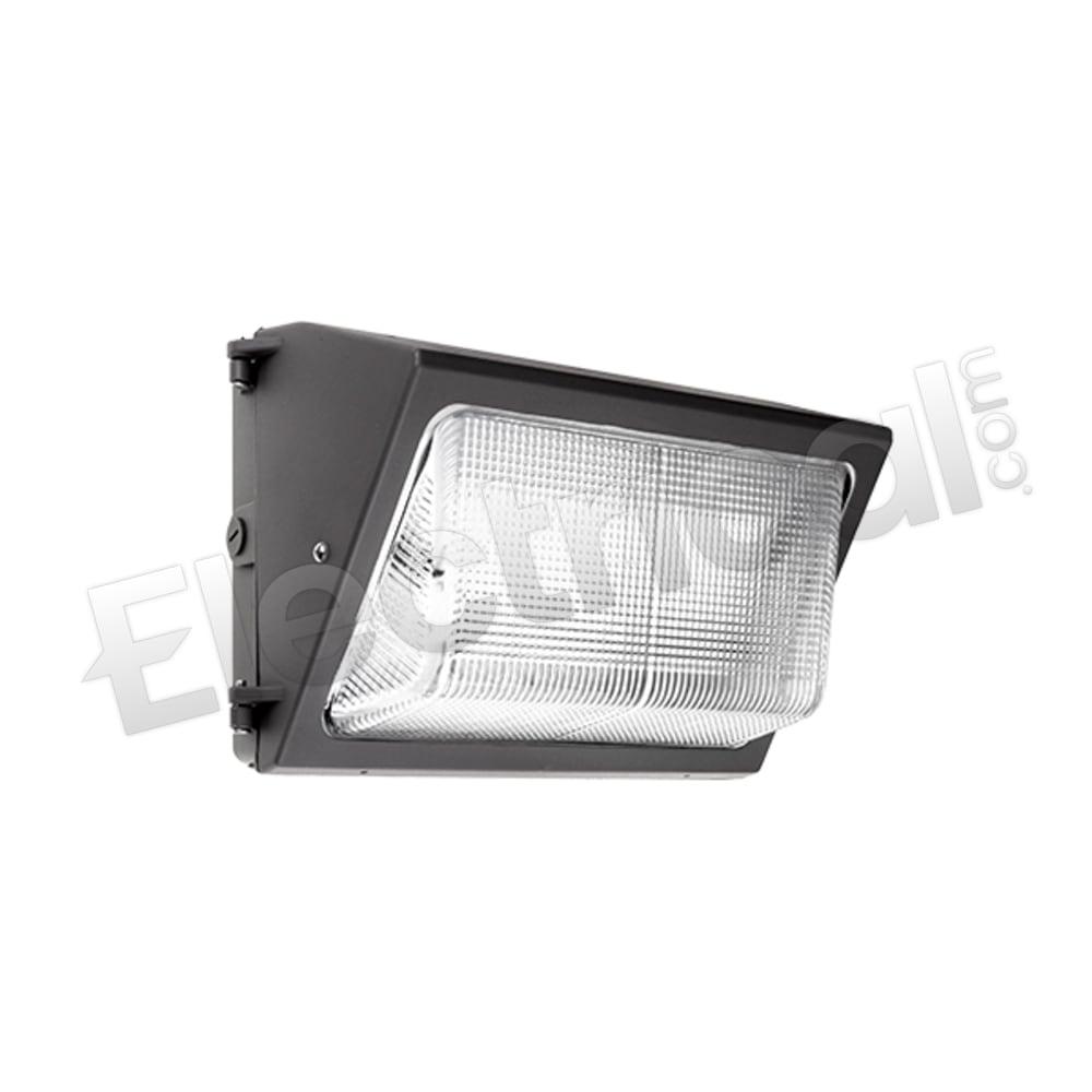 WPE-120/40K XE G4 ECO