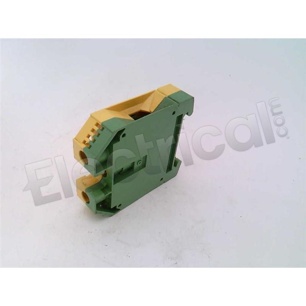 WPE-35N