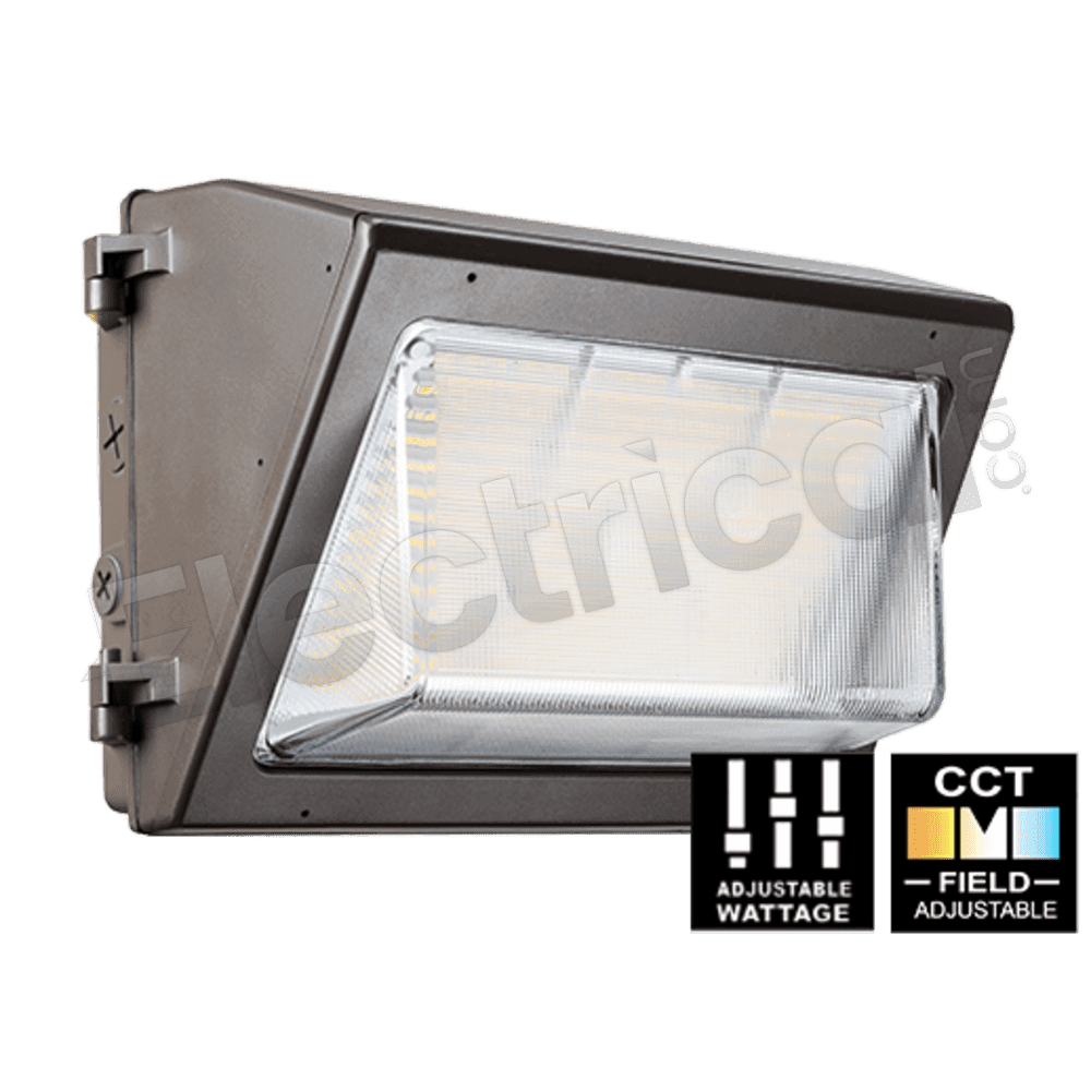 WPE2-120UX/CT