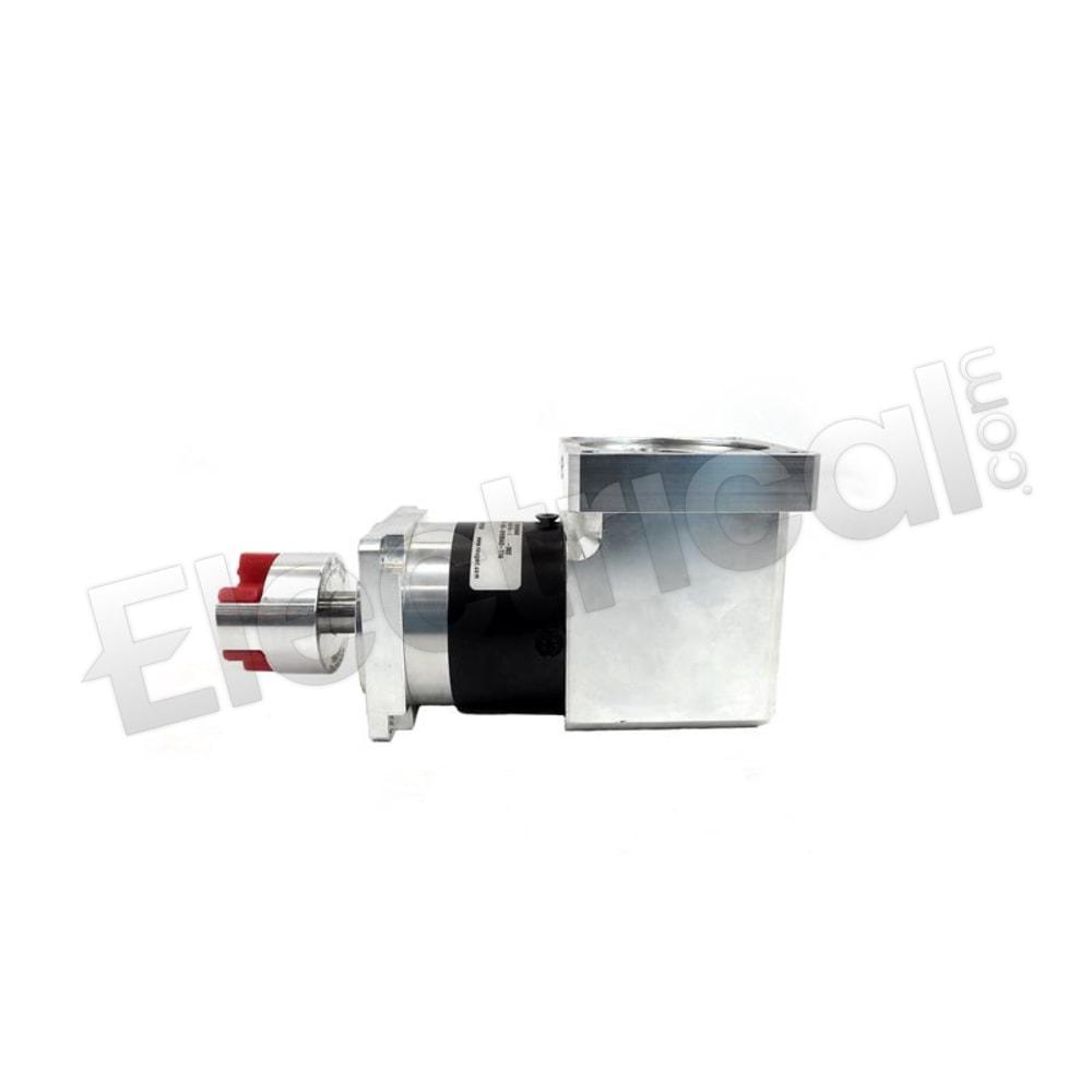 WPLE060-005-SFSB3AD-T14