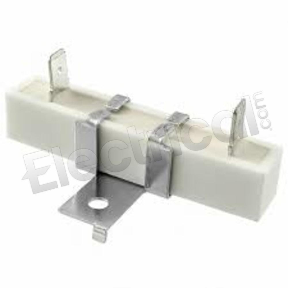 WPRT20AB-10RJB270