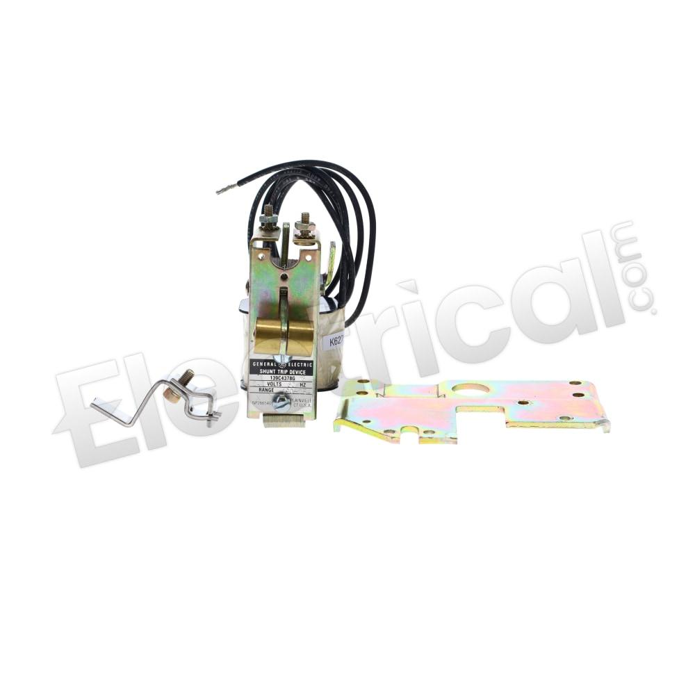 WPS1SF60240