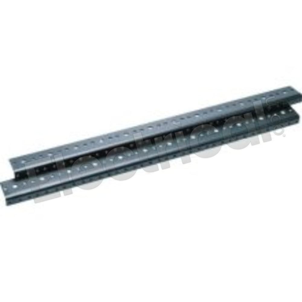 Middle Atlantic Products Mounting Hardware WR-RR44