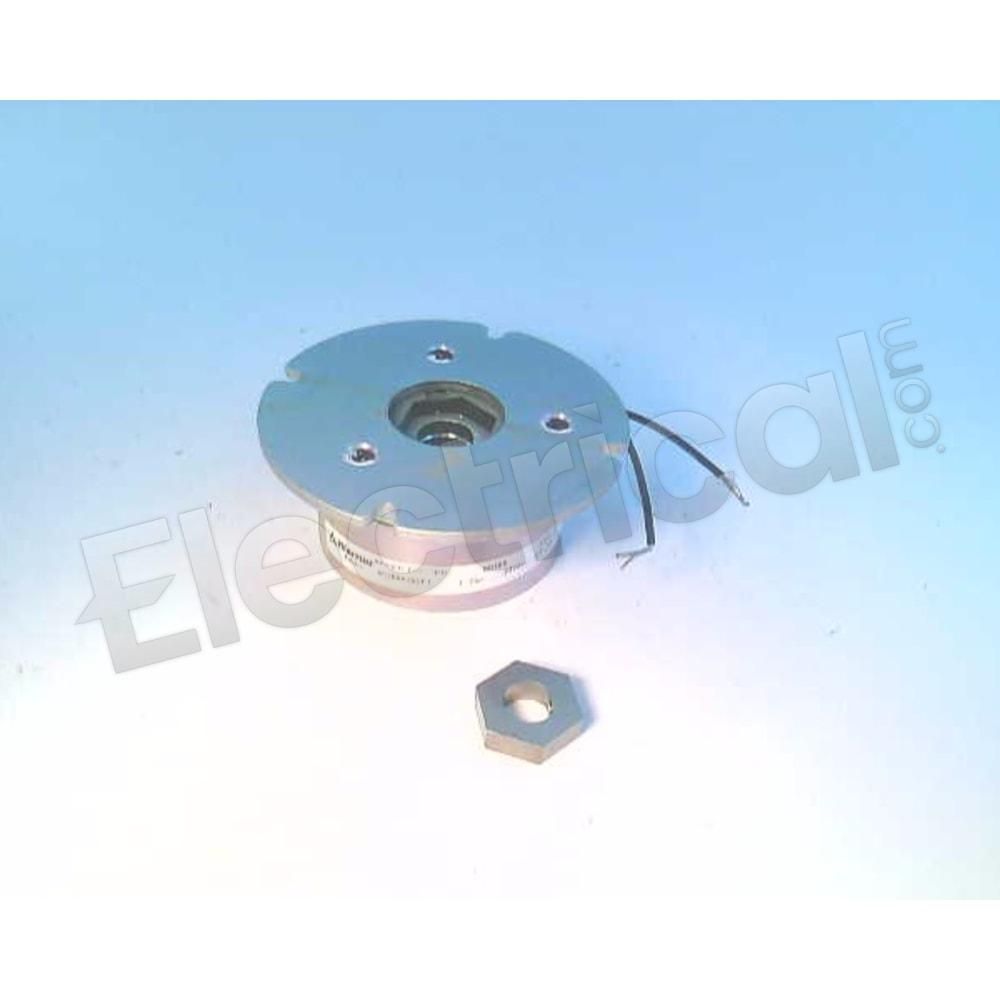 WR198A392P1