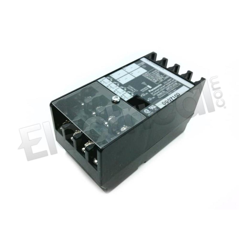 WRT 4124-84