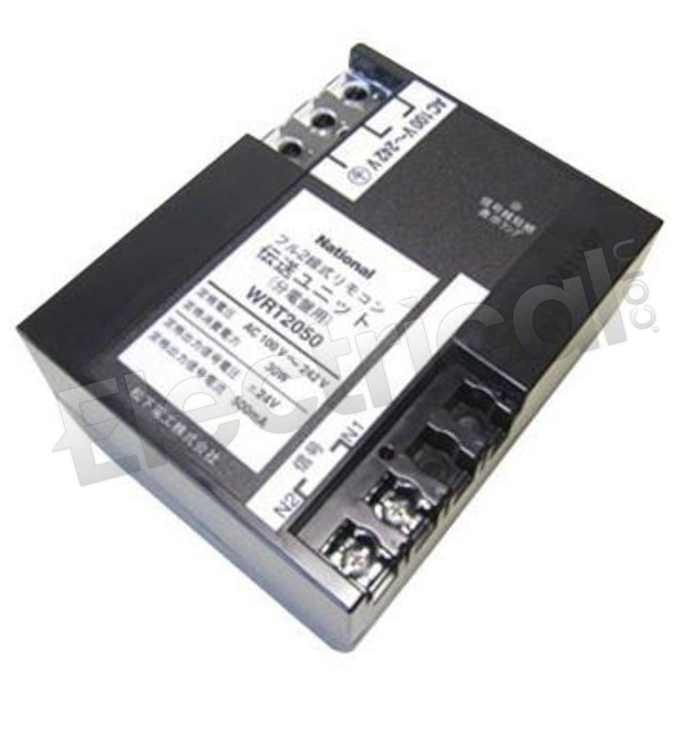 WRT2050-894