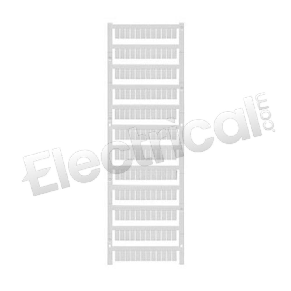 WS-10/5-MC-NE-WS/EACH