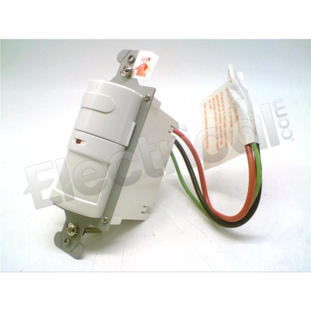 WS-347-W