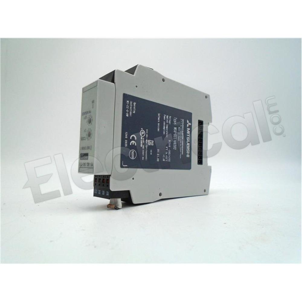 WS0-GCC100202