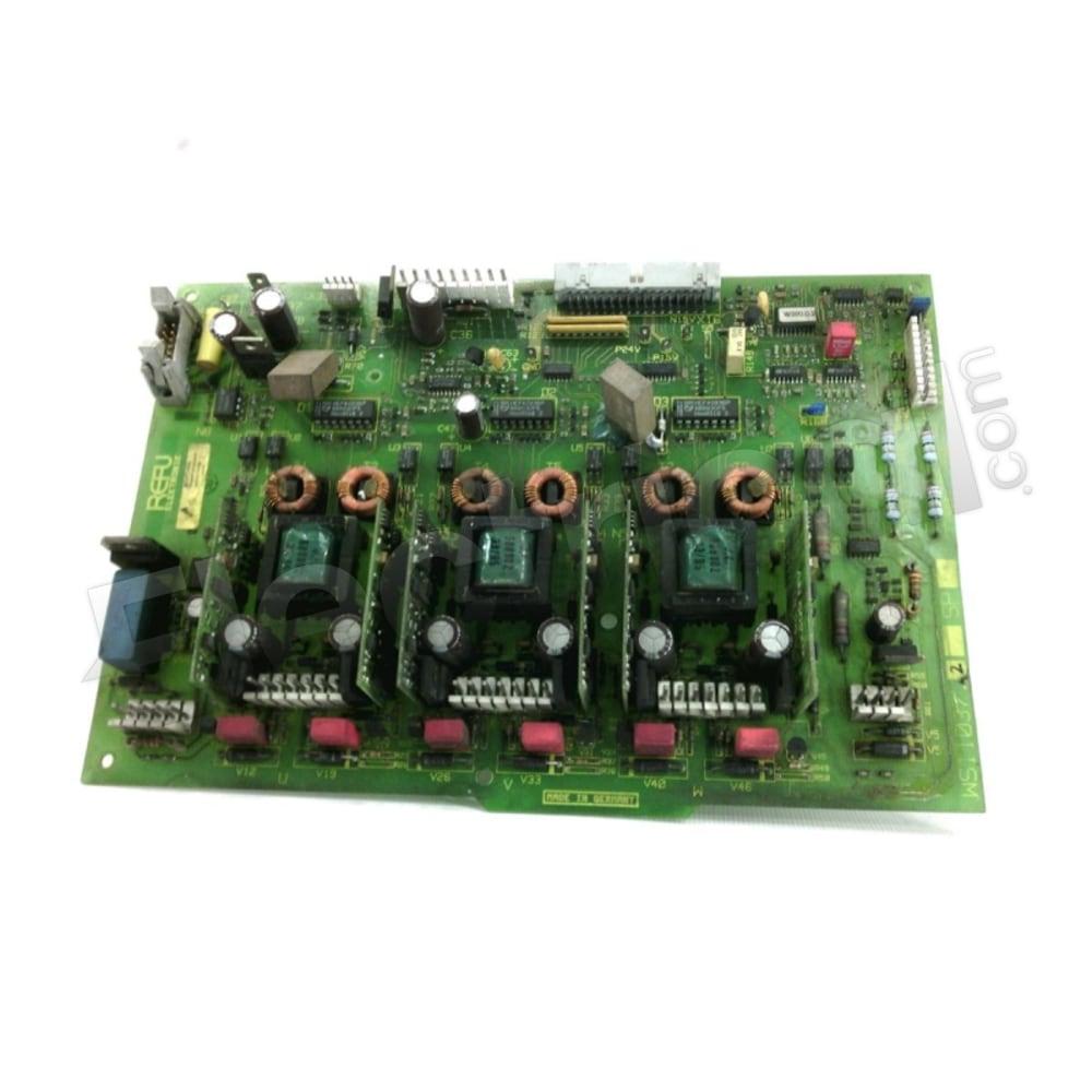WS11037.2-SP