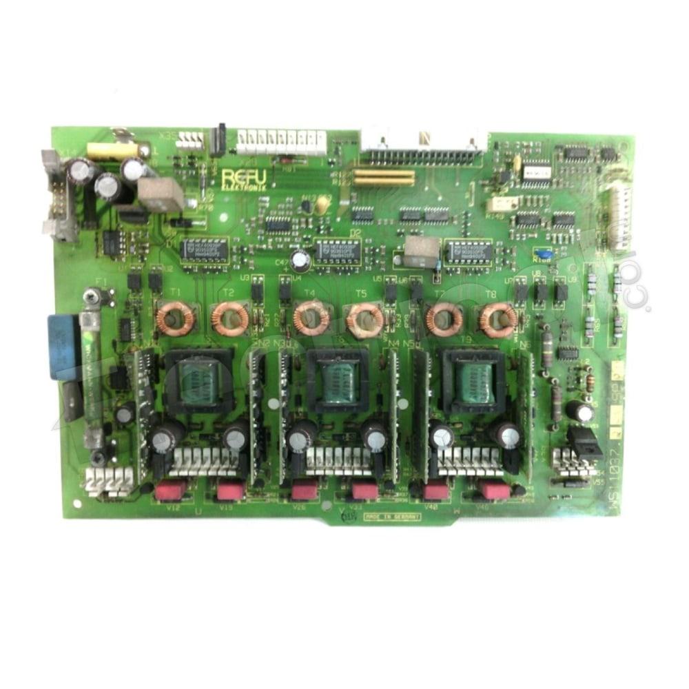 WS11037.201-SP01