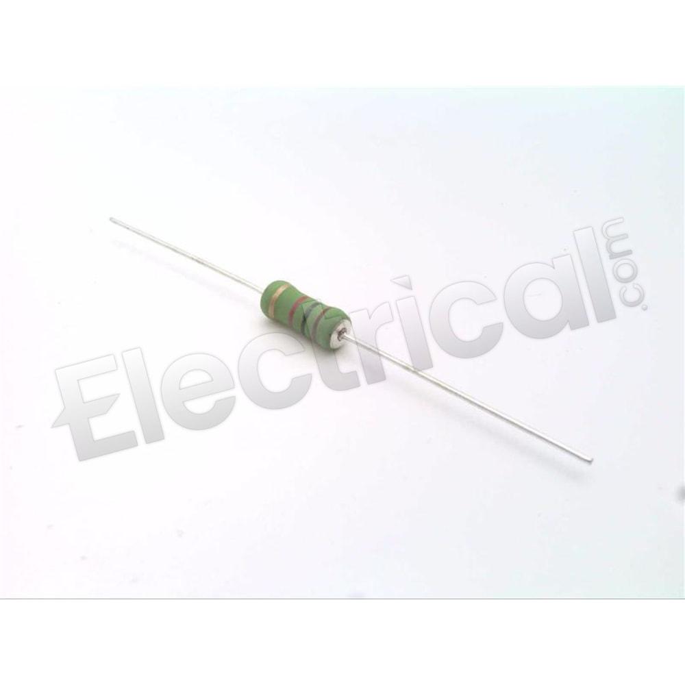 WS1A1001J
