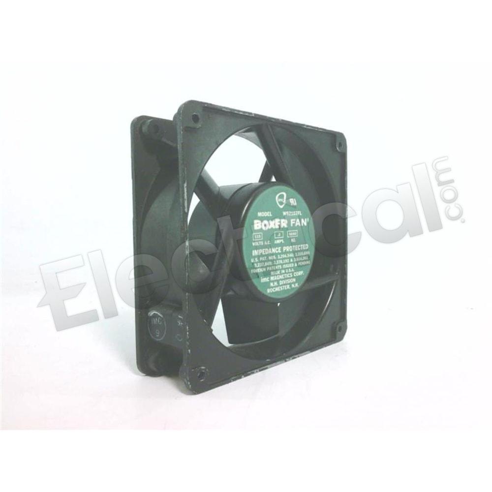 WS2107FL