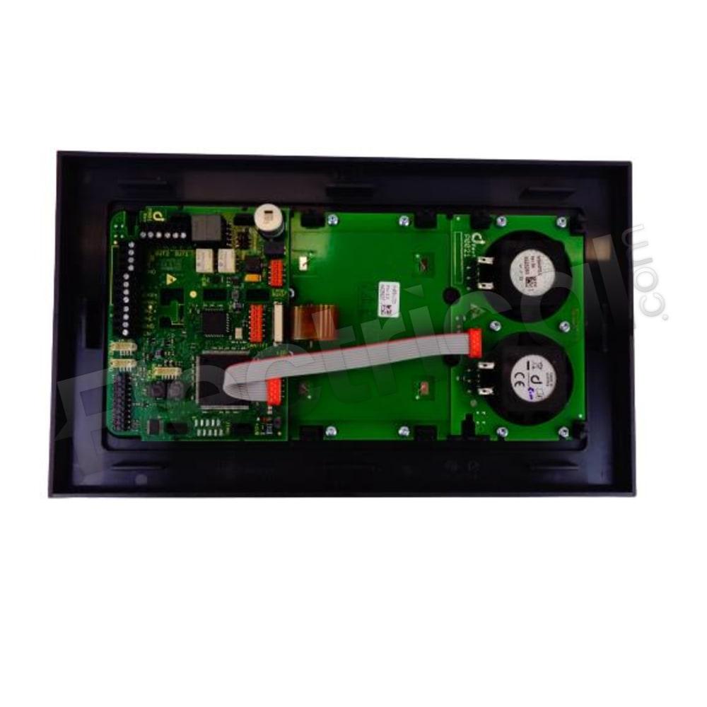 WS800FD.C
