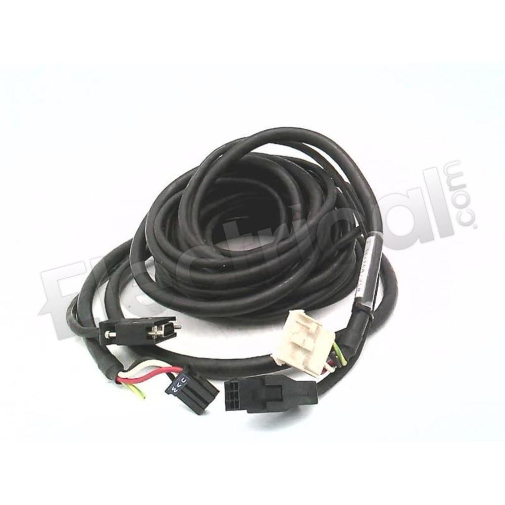 WSC-M04P05-B