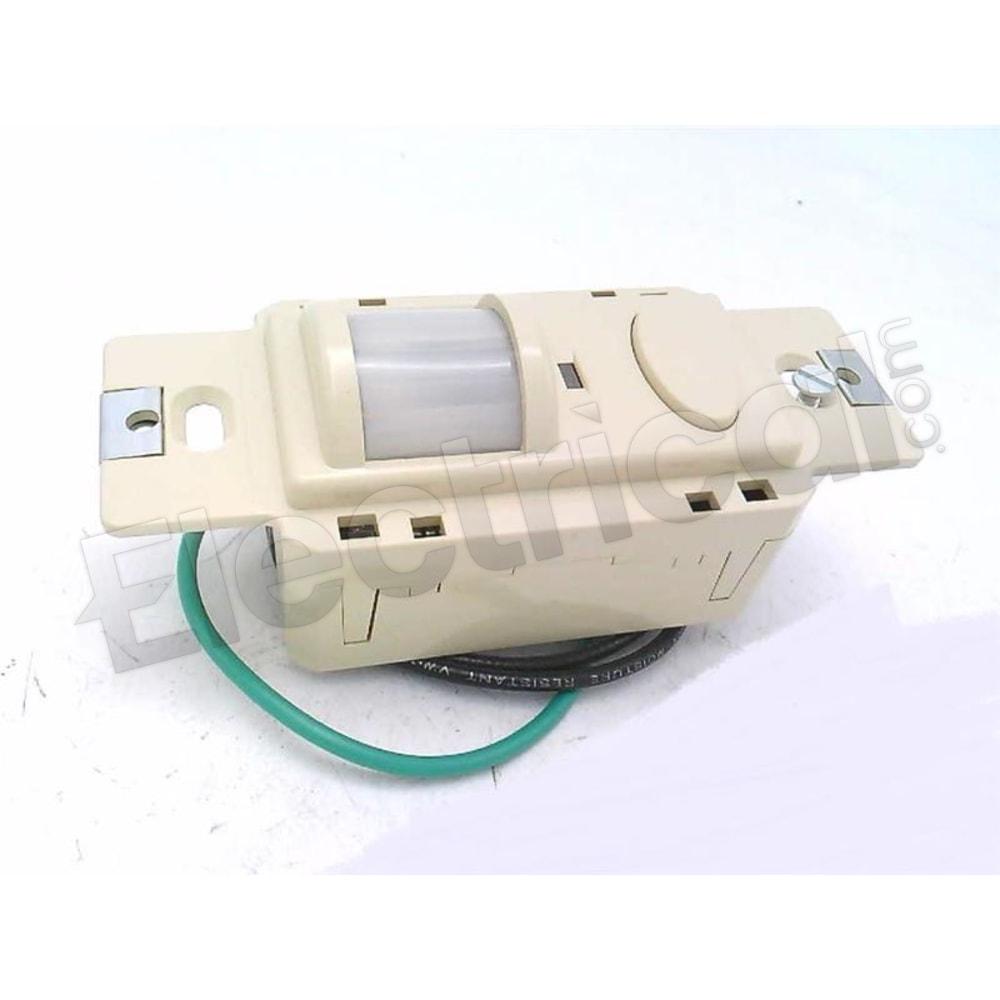 WSD-PDT-IV