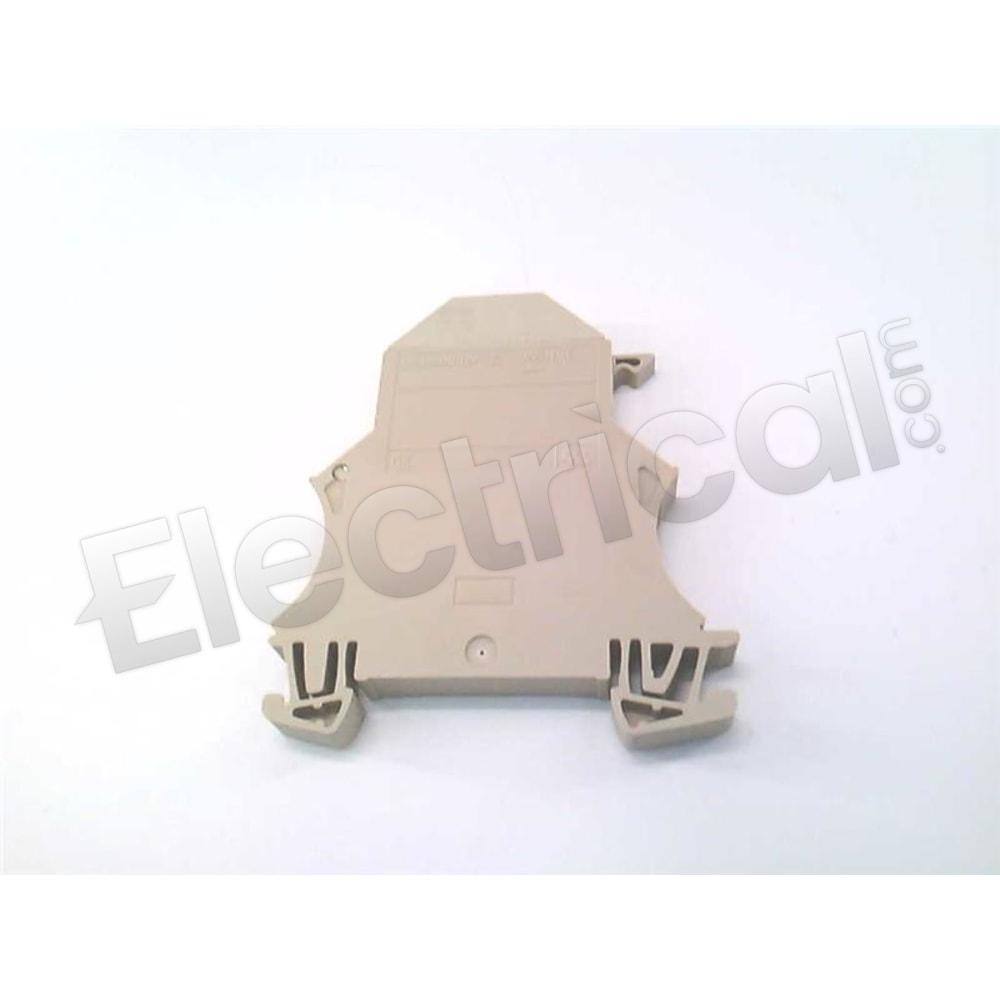 WSI-6/LD-60-150V-DC/AC
